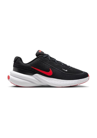 Nike Uplift Sc Ib2765-006 Unisex Spor Ayakkabı Çok Renkli