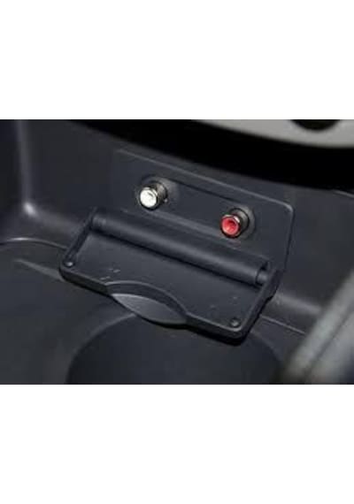 Renault Kangoo Aux Kablosu N11.73