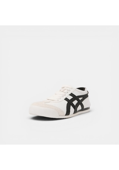 Etayger Original Unisex Retro Sneaker Beyaz-siyah Ayakkabı 36-45 54551 Sıyah