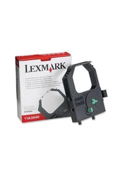 Lexmark 11A3540 2380 / 2381 / 2390 / 2391 / 2480 / 2481/ 2490/