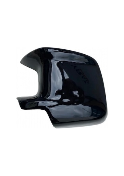 FİAT FİORİNO 2008-2022 BATMAN PLASTİK YARASA AYNA KAPAĞI