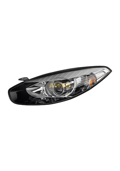 AYFAR 202295 FAR SOL FLUENCE 13-