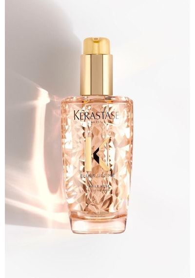 Kerastase Elixir Ultime L'Huile Rose Saç Bakım Yağı 100 ML