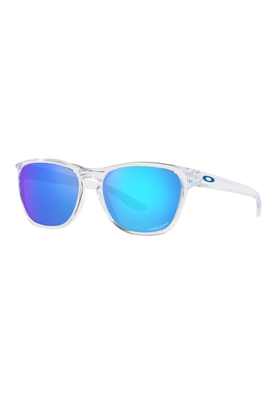 Oakley 9479 06 56 Güneş Gözlüğü Çok Renkli