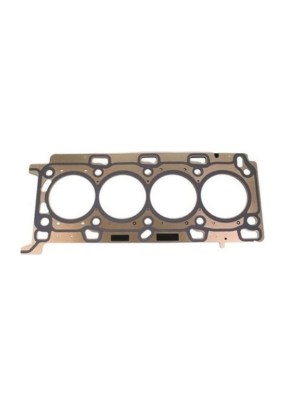 OTO CONTA 40137205 S.K.C ÇELİK MLS 1.20MM OPEL VİVARO A 2.0 CDTI