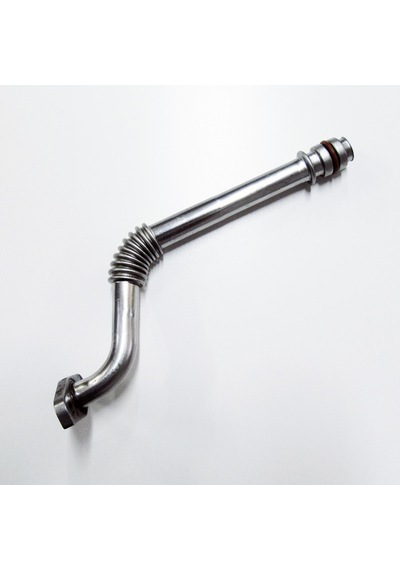 Turbo Geri Dönüş Borusu Renault 1.5 Dizel 2008 8200714635