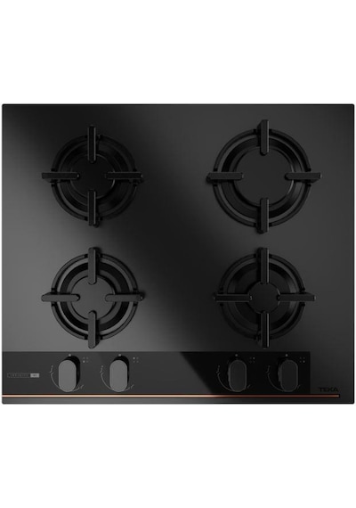 Teka GBC 64-G1 GB Ankastre Ocak