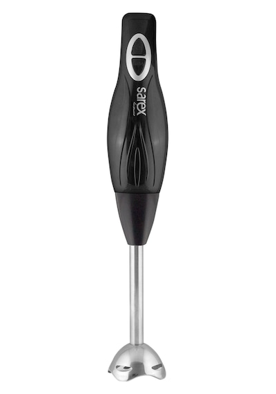 Sarex SR-2100 Elite 1700 W Blender