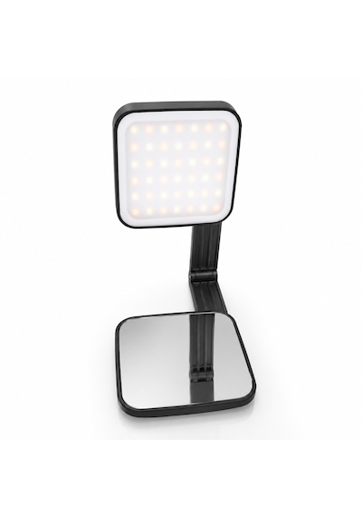 Hoveroot M42 Manyetik Kare Işık & Ayna
