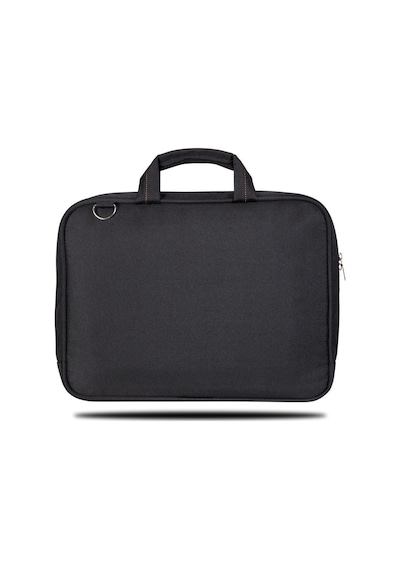 Classone Ul130 13 İnç Uyumlu Laptop Notebook El Çantası
