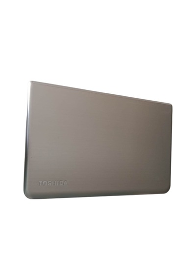 Toshiba Satellite P70 P70-b Cover