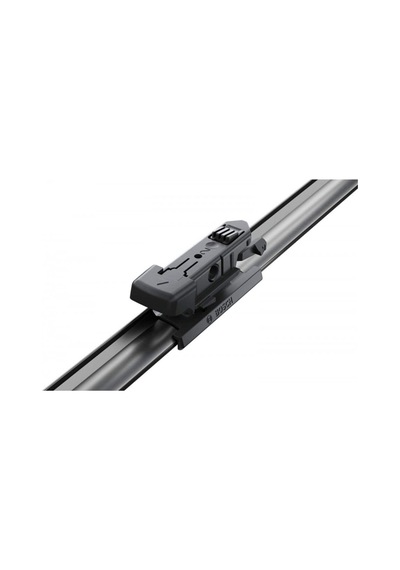 Silecek Süpürgesi Takım Aerotwın - [550/450 Mm] 3397007696