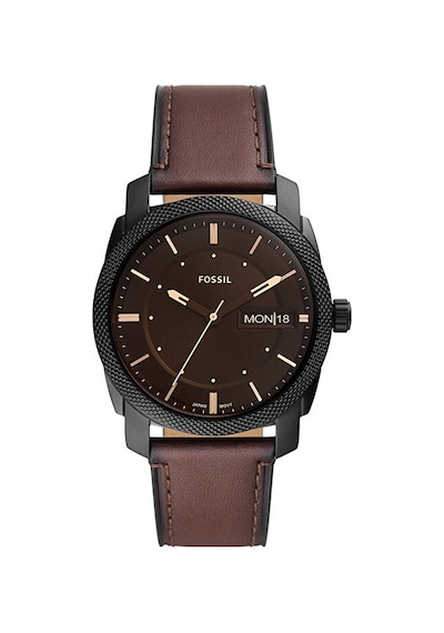 Fossil Ffs5901 Erkek Kol Saati