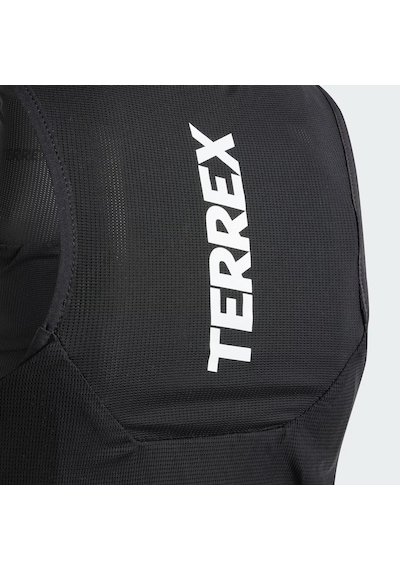 Adidas Terrex Trail Runnig Techrock 5 L Yelek C-adııw3651a20a00 Siyah