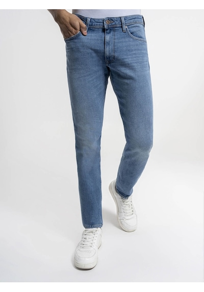 Loft Erkek Jean Pantolon Mavi Lf2035696 Ricardo 24yp69000116 P690030 Mavi