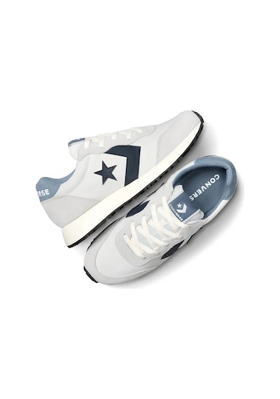 Converse Ray Trainer Beyaz Erkek Sneaker Beyaz