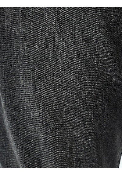 Koton Pamuklu Slim Fit Jean Pantolon - Brad Jean Siyah 5wam40018nd Siyah Koton Pamuklu Slim Fit Jean Pantolon - Brad Jean Siyah 5wam40018nd Siyah