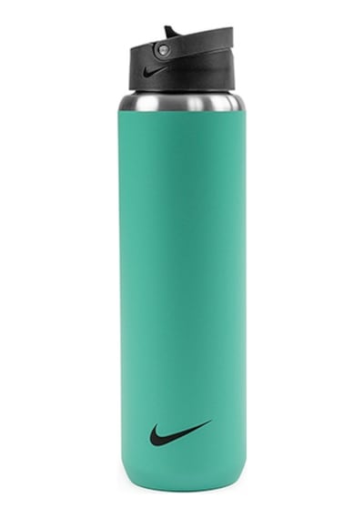 Nike N1001632-333 Stainless Steel Recharge Straw 700 Ml Suluk