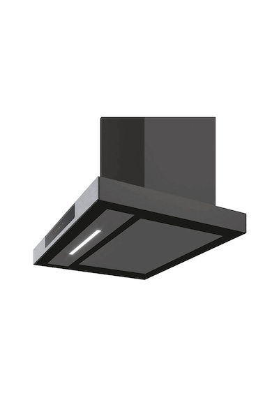Haier HATS6DS2XWIFI Duvar Tipi Davlumbaz