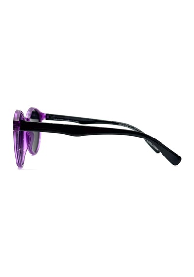 Obb Sunglasses Vg1058 C51 Çocuk Güneş Gözlüğü