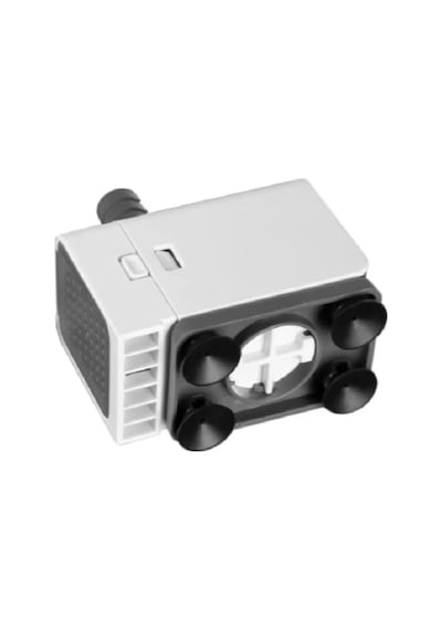 Sobo Aq-500 Kafa Motoru