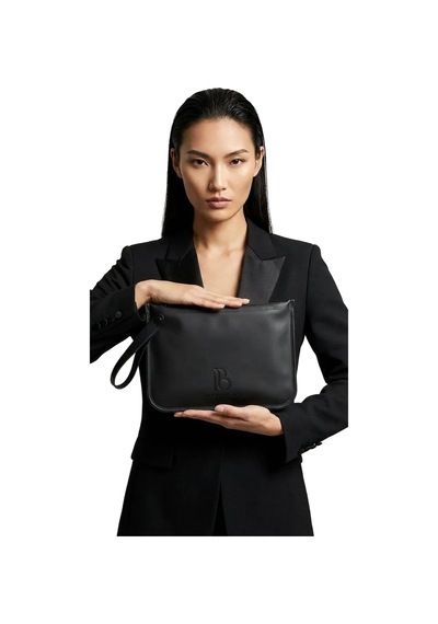 Onyx Nest Organizer