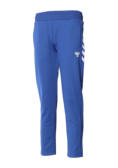 Hummel Jaromır Çocuk Eşofman Altı