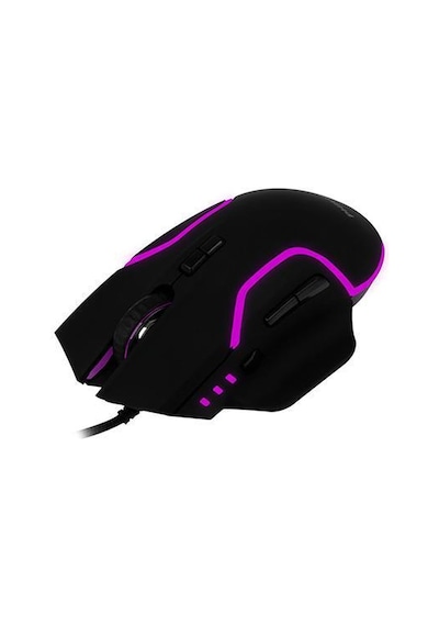 Philips SPK9525 Kablolu Oyuncu Mouse