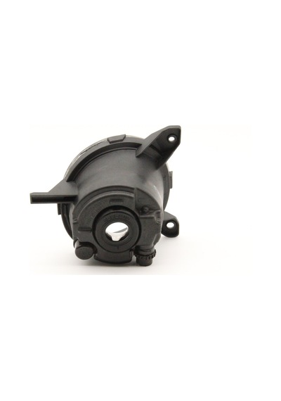 Nissan Qashqai J10 2007-2010 Sol Ön Far Komple Halojen Elektrikli Motorlu Oem 26060-jd900 Depo 215-11c5l-ld-em
