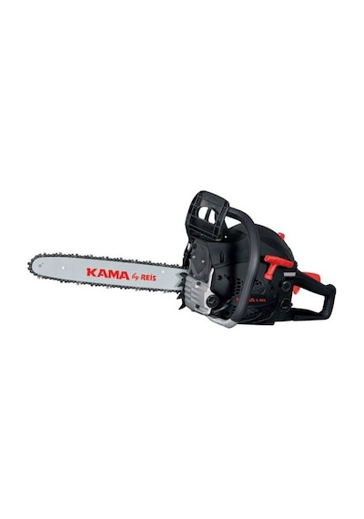 Kama ByReis KMR46 Benzinli 2 KW Ağaç Kesme Motoru