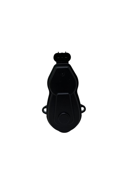 Spj El Fren Motoru Bmw E89 - F06 - F10 - F12 - F13 - F25 - F26 Siyah