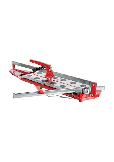 Kristal Kiklop Seramik Kesme Makinası 1200 MM – 35543
