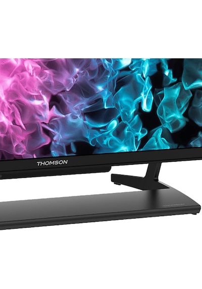 Thomson 55MG7C15 55"  Smart UHD 4K Google Mini LED TV