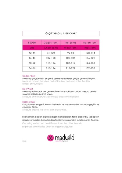 Madwilo Kadın Sarı Papatya Desen Askılı Büyük Beden Elbise