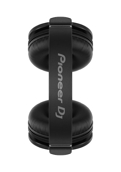 Pioneer Dj Hdj-cue1bt Dj Kulaklığı