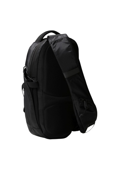 The North Face Borealıs Slıng 6lt Sırt Çantası Nf0a52up53r1 Siyah