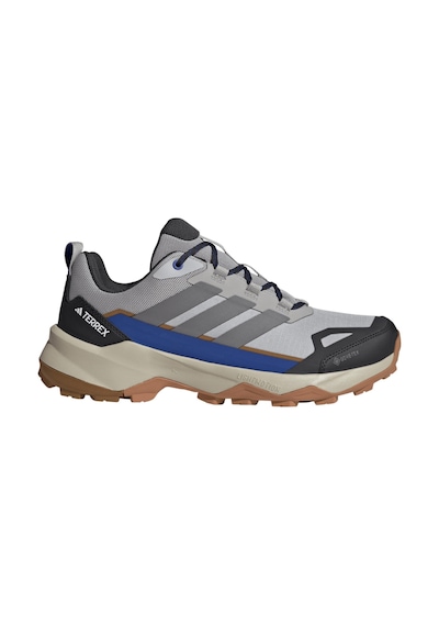 adidas Terrex Skychaser AX5 Goretex Erkek Outdoor Ayakkabı JQ2212