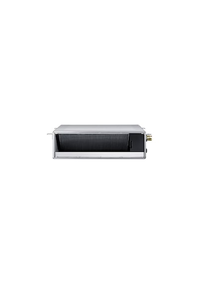 Samsung AC140RNMDKG/EU A++ 45000 BTU Kanallı Tipi Klima