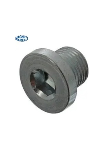 Karter Tapa Dw10 Fcs 2.0 Tdcı Magnetı Marellı 359004400285