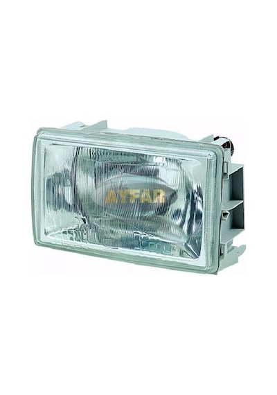 Sağ Far Renault 9 Ayfar 202215 7702246169