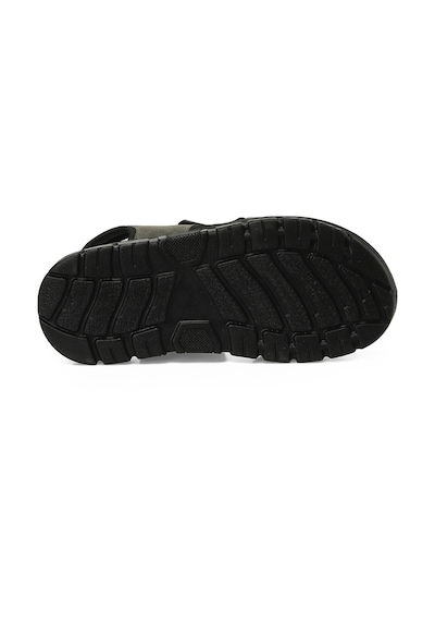 Polaris Monar.g5fx Haki Erkek Çocuk Sandalet 000000000101986412 Haki