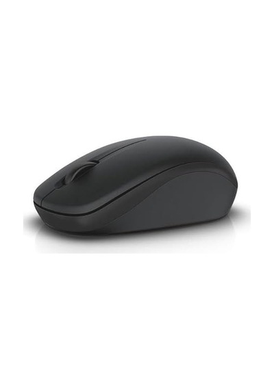 Dell Wm126 Wireless Mouse 570-aamh