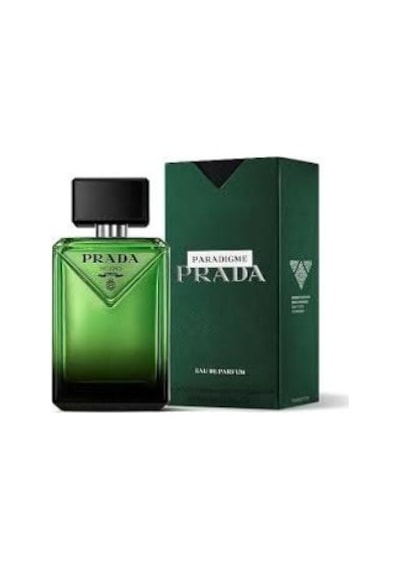 Prada Paradigme Edp 100ml Erkek Parfüm Fresh