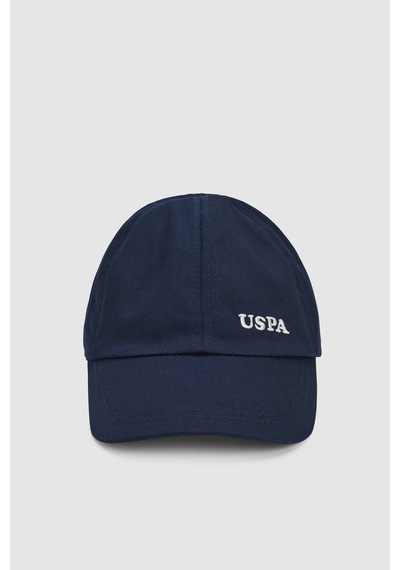 U.s. Polo Assn. Kadın Lacivert Şapka 50326174-vr033
