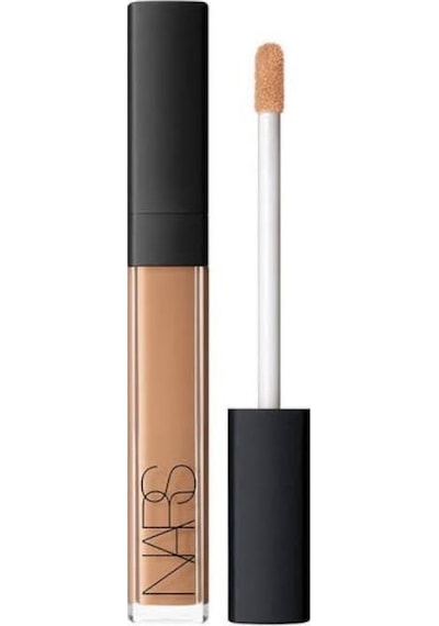 NARS Radiant Creamy Concealer - Medium Dark 1 - Biscuit
