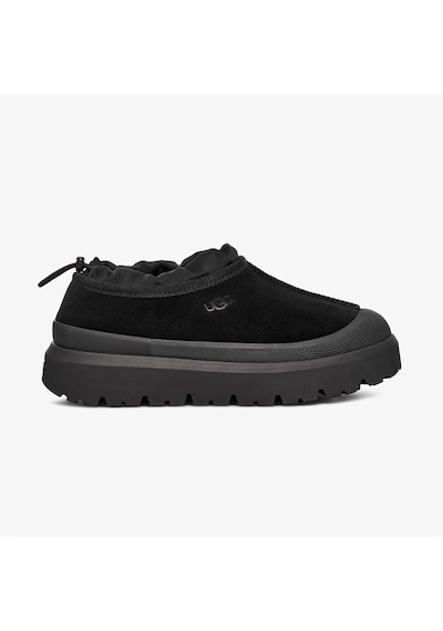 Ugg Tasman Kadın Ayakkabı 1144096-bblc Siyah