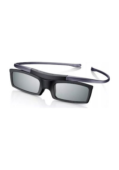 3d Samsung Uyumlu Gözlükleri Ssg 5100gb Tv İçin 239185402