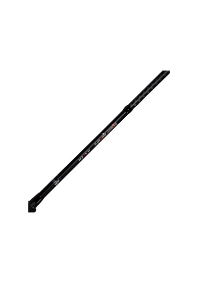 Bauer Quadro 270 Olta Kamışı