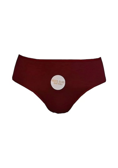 Moon Wear Paris Bato Nefes Alan Bordo