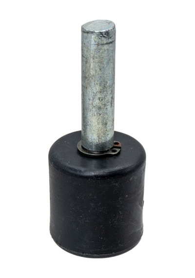Dmp0703 Plastik Denge Makarası 35 Mm